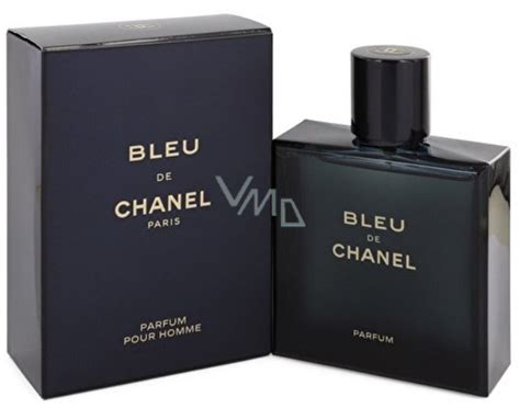 bleu by chanel men's cologne|chanel bleu for men 150ml.